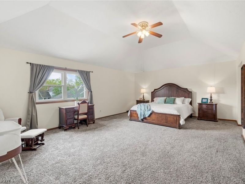 6949 N Renwood Road, Independence, OH 44131 Photo 25