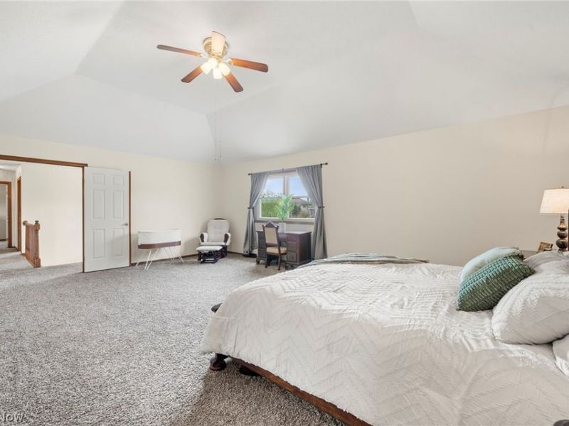 6949 N Renwood Road, Independence, OH 44131 Photo 27