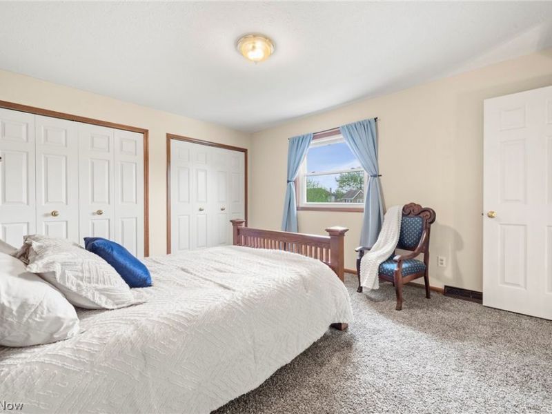 6949 N Renwood Road, Independence, OH 44131 Photo 31