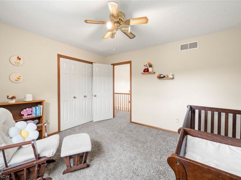 6949 N Renwood Road, Independence, OH 44131 Photo 34