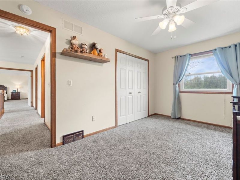 6949 N Renwood Road, Independence, OH 44131 Photo 35