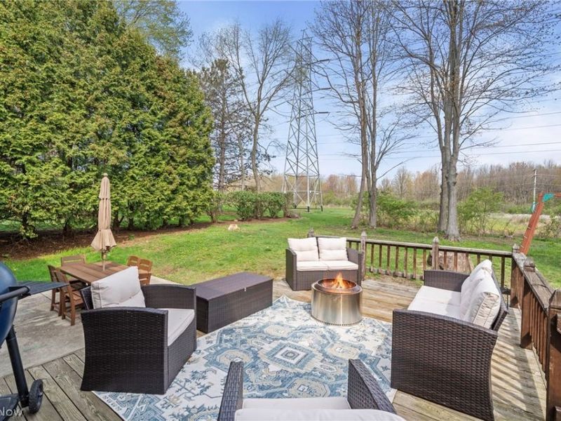 6949 N Renwood Road, Independence, OH 44131 Photo 43