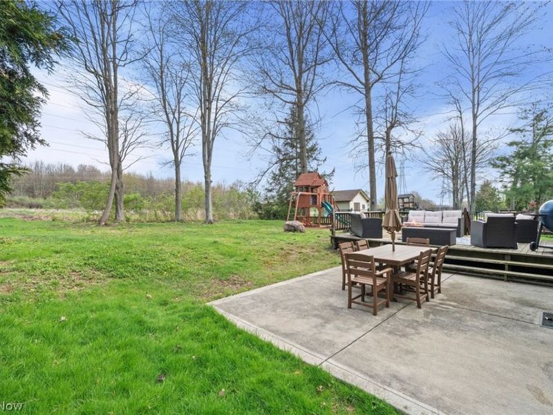 6949 N Renwood Road, Independence, OH 44131 Photo 45