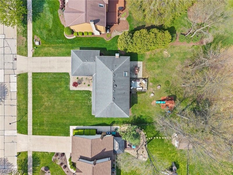 6949 N Renwood Road, Independence, OH 44131 Photo 50