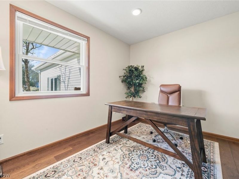 6949 N Renwood Road, Independence, OH 44131 Photo 6