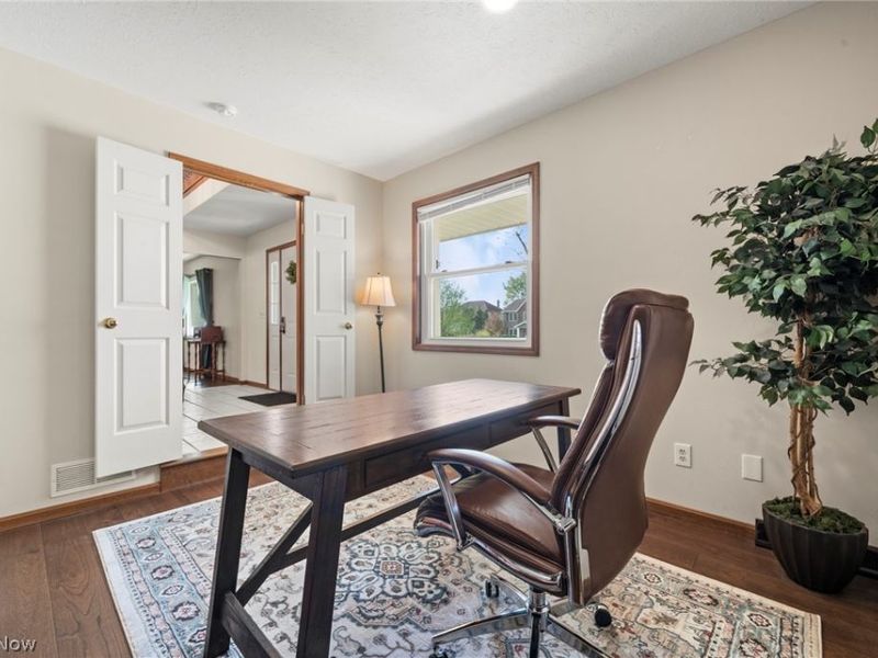 6949 N Renwood Road, Independence, OH 44131 Photo 7