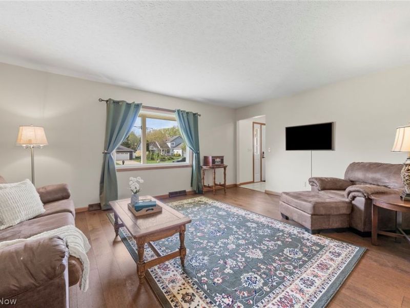 6949 N Renwood Road, Independence, OH 44131 Photo 8