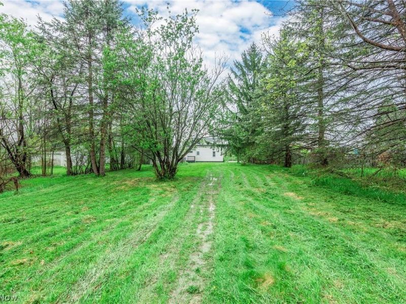 7623 Macedonia Road, Oakwood, OH 44146 Photo 14