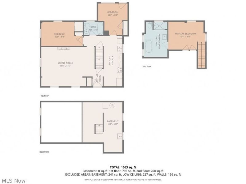 7623 Macedonia Road, Oakwood, OH 44146 Photo 2