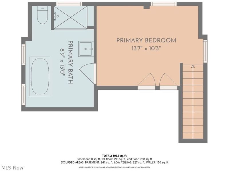 7623 Macedonia Road, Oakwood, OH 44146 Photo 4