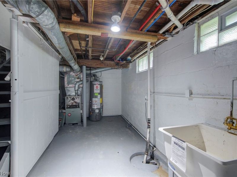 7623 Macedonia Road, Oakwood, OH 44146 Photo 40
