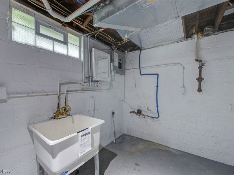 7623 Macedonia Road, Oakwood, OH 44146 Photo 41