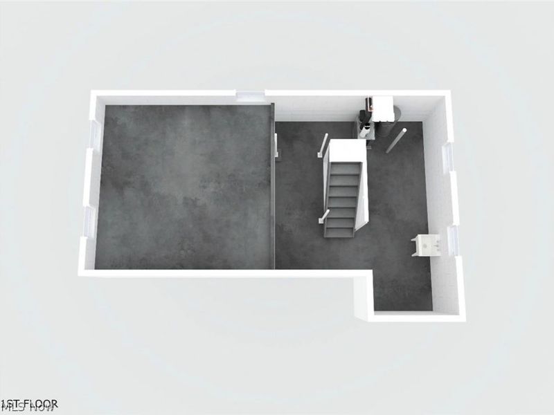 7623 Macedonia Road, Oakwood, OH 44146 Photo 42