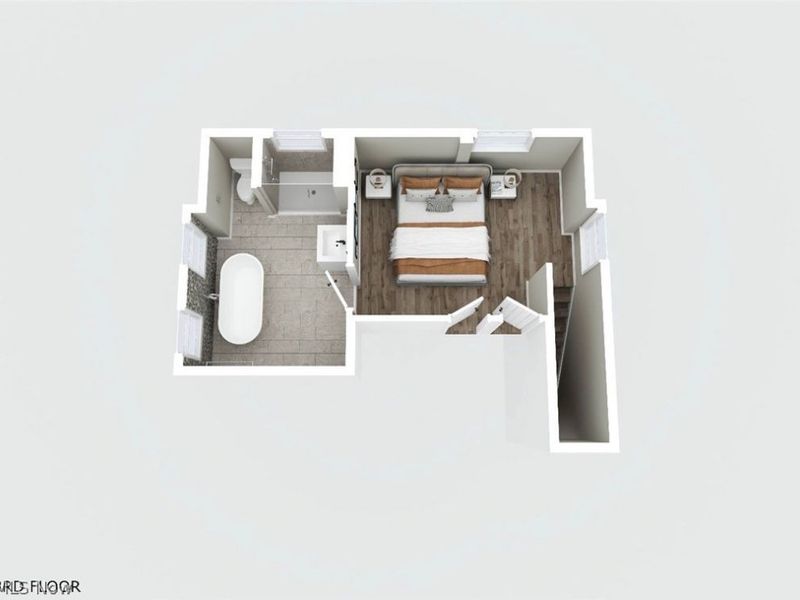 7623 Macedonia Road, Oakwood, OH 44146 Photo 44