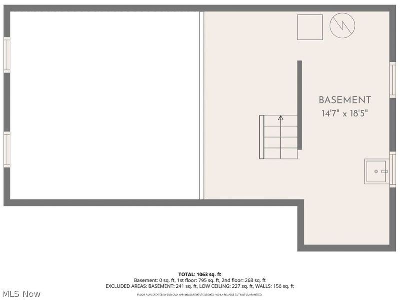 7623 Macedonia Road, Oakwood, OH 44146 Photo 5