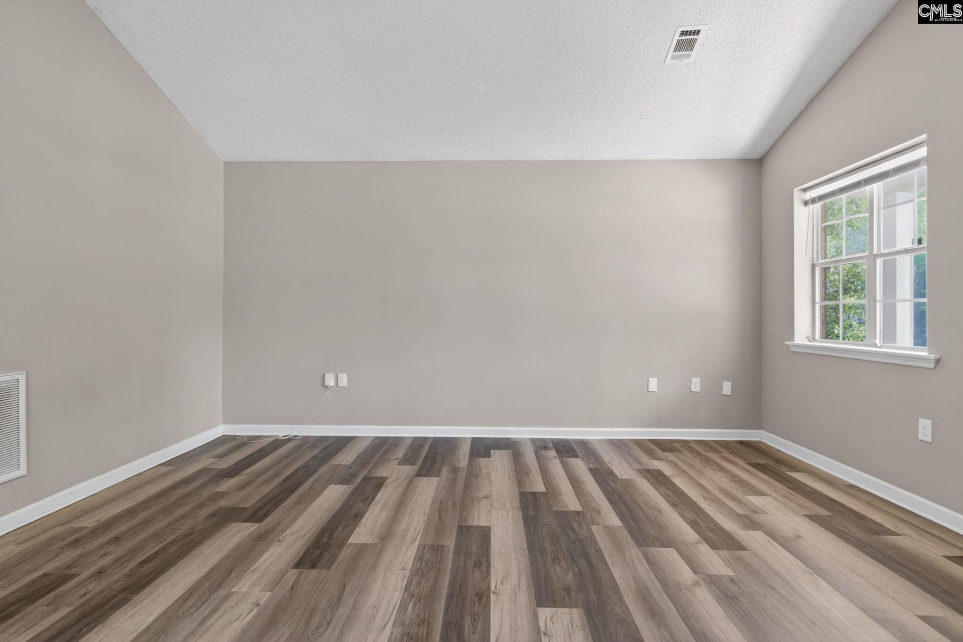 319 Sumter Street Ne Photo 14