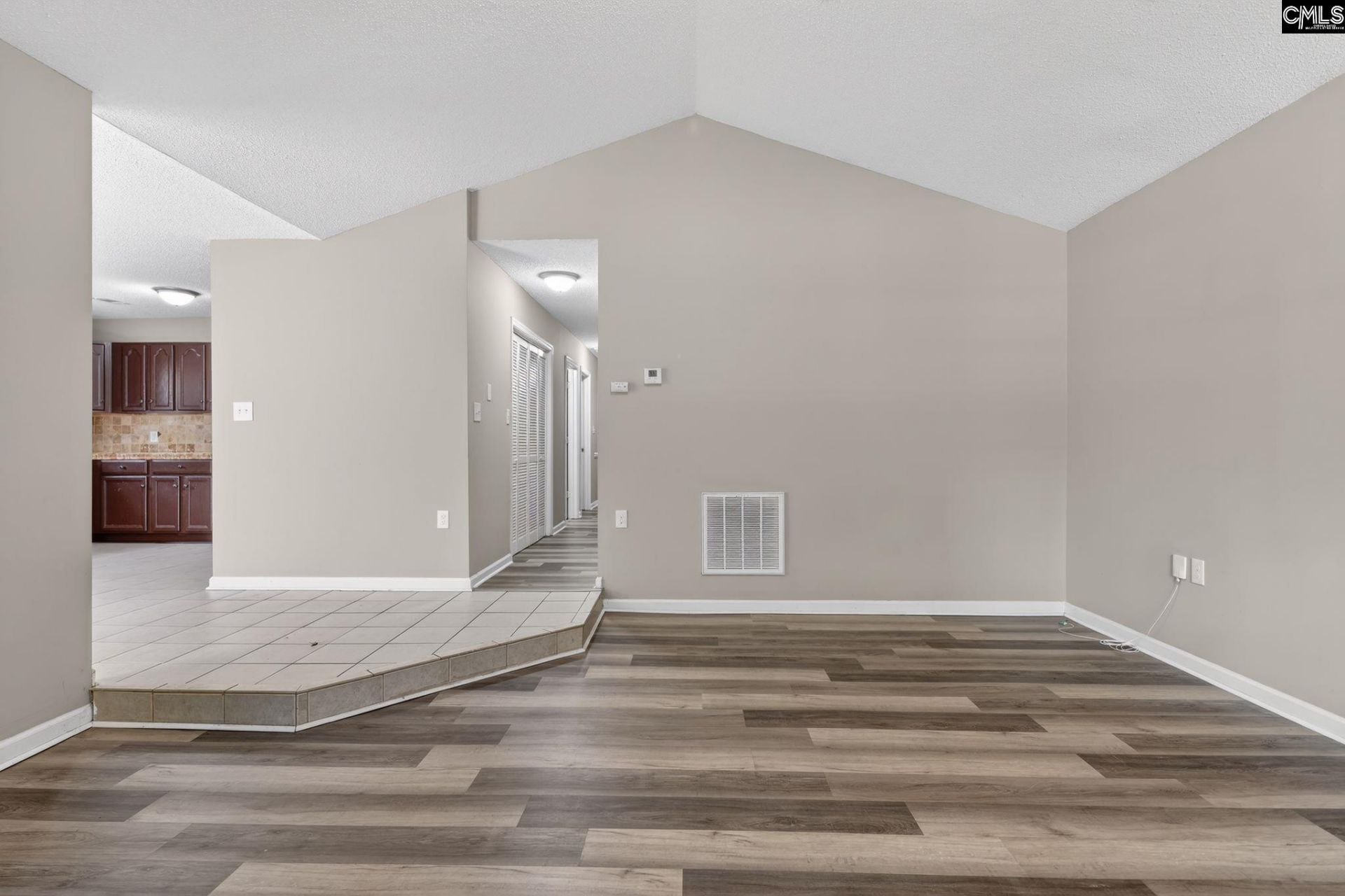 319 Sumter Street Ne Photo 15