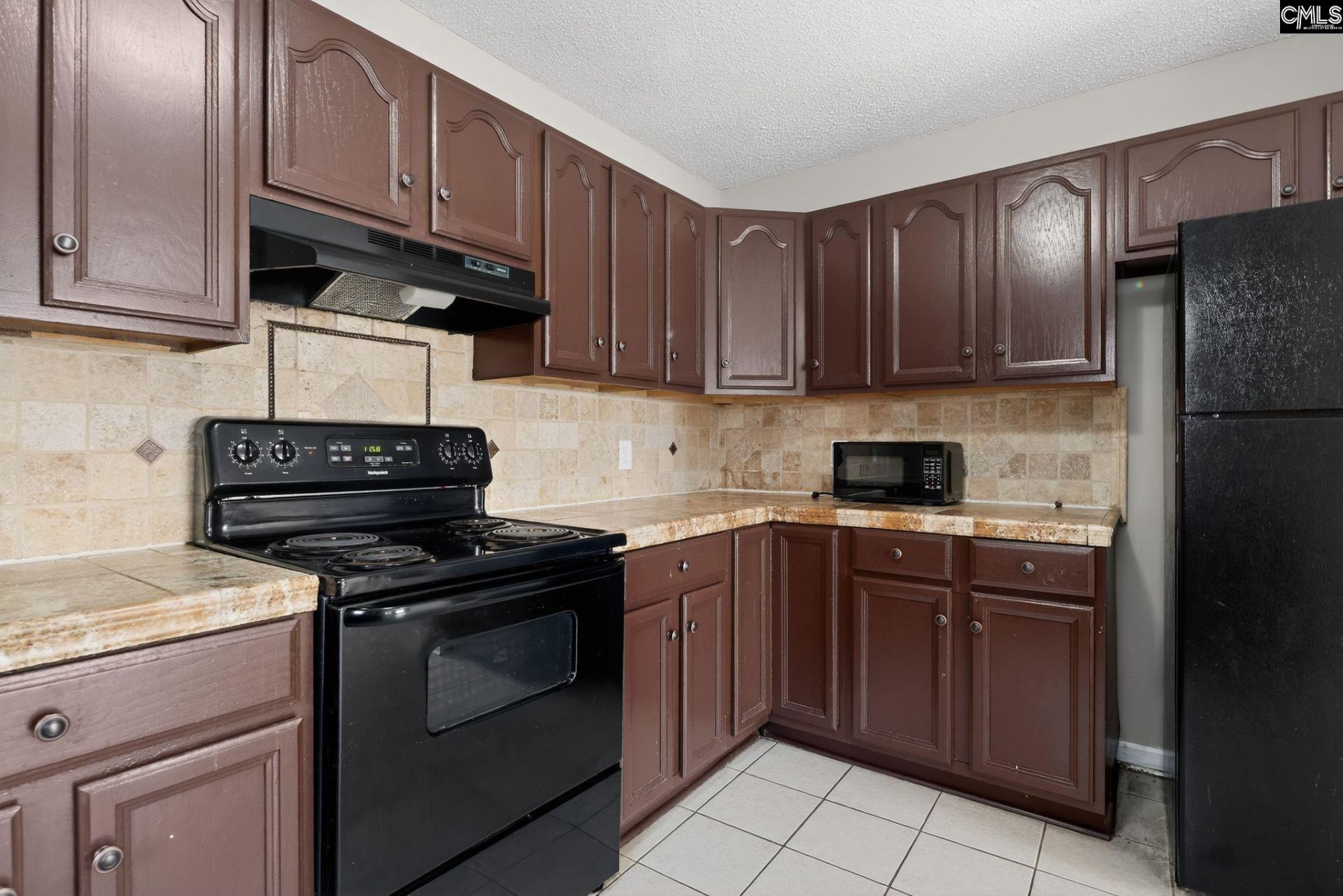 319 Sumter Street Ne Photo 16