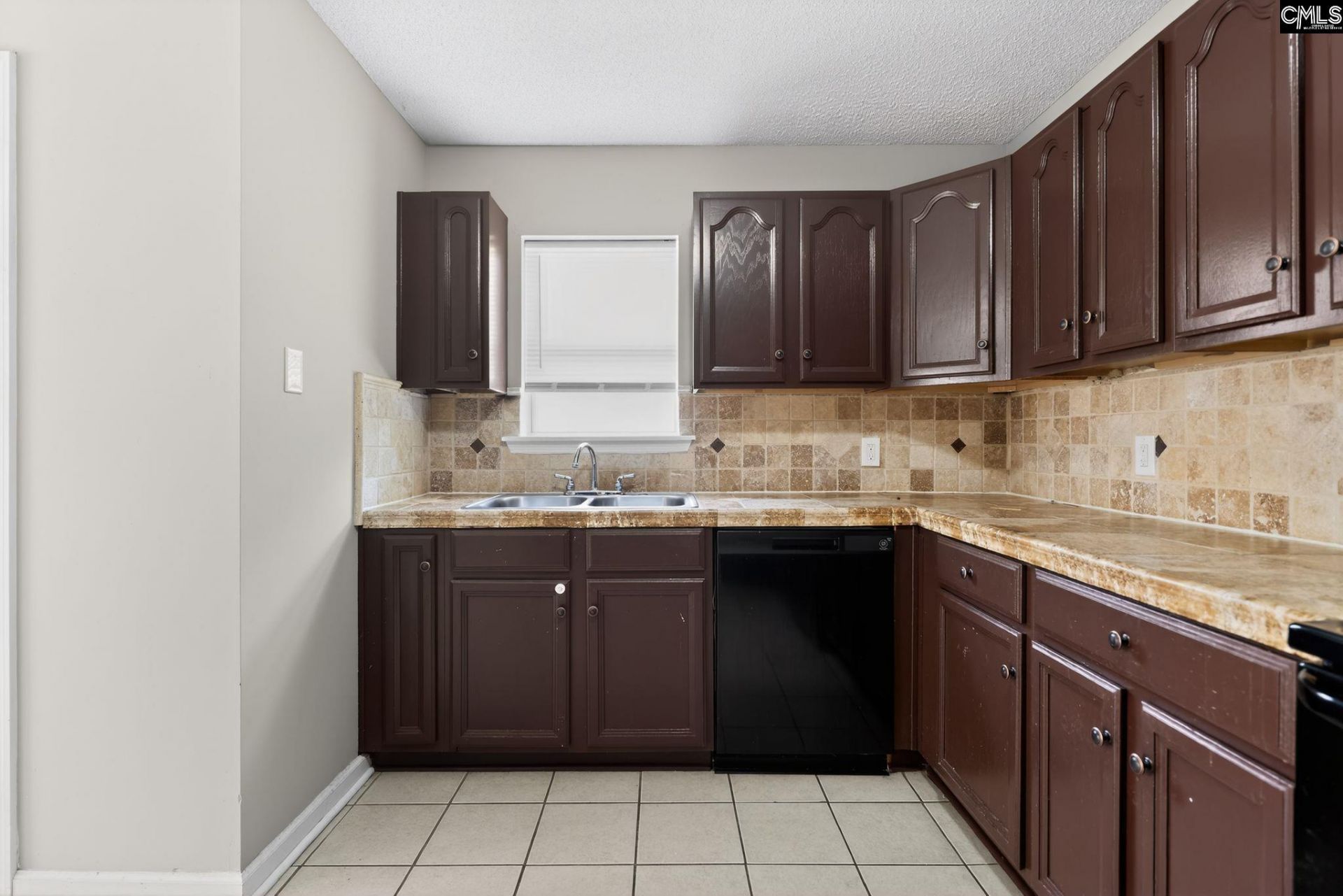 319 Sumter Street Ne Photo 18
