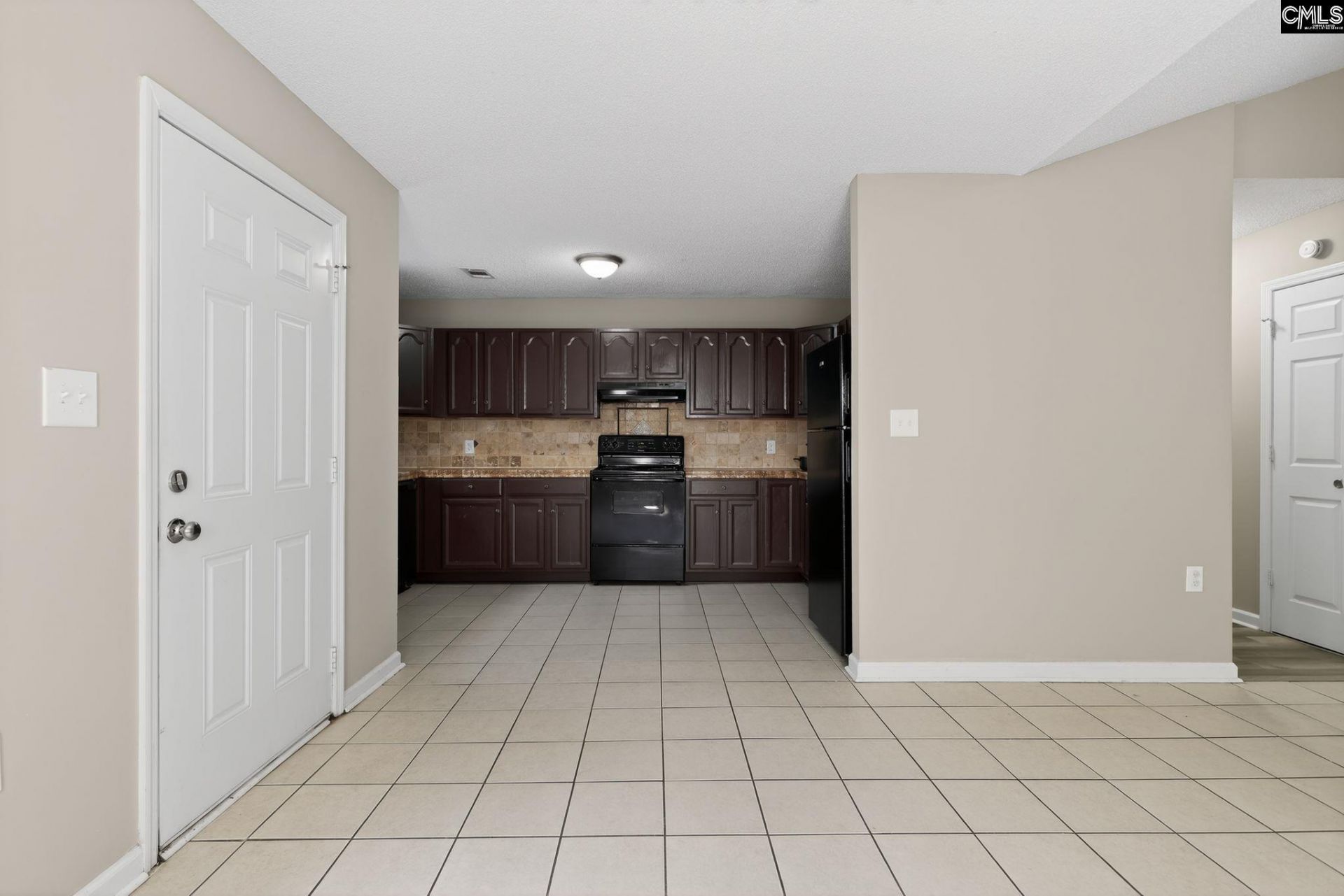 319 Sumter Street Ne Photo 19