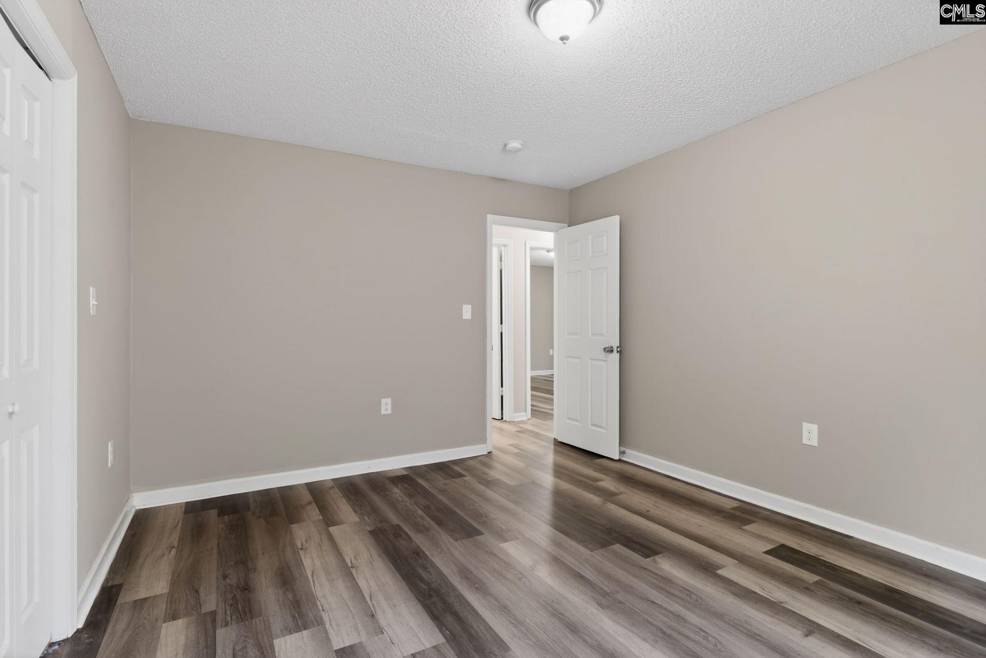 319 Sumter Street Ne Photo 21