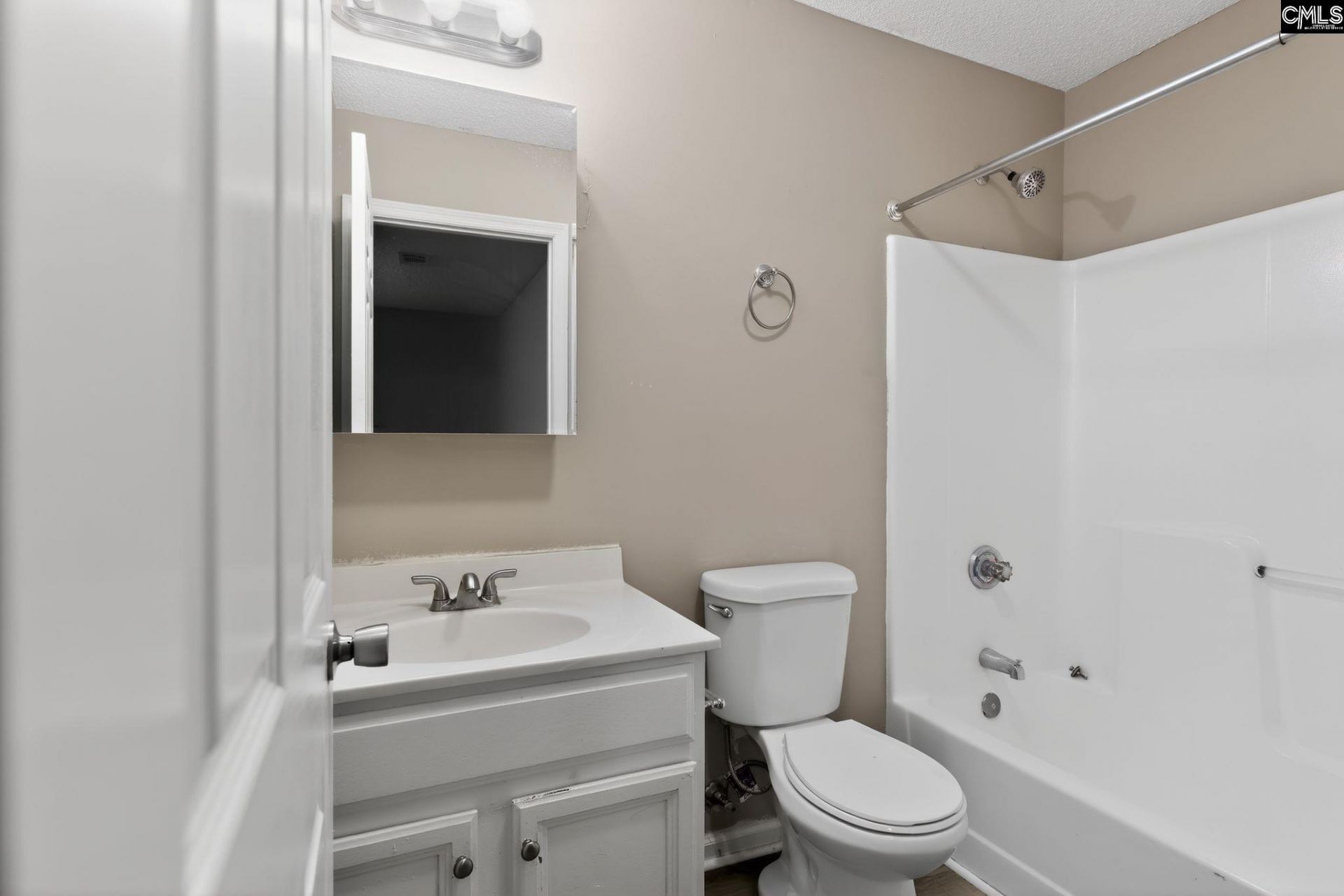 319 Sumter Street Ne Photo 25