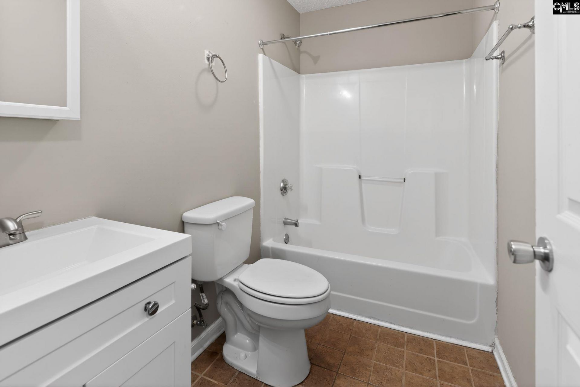 319 Sumter Street Ne Photo 26