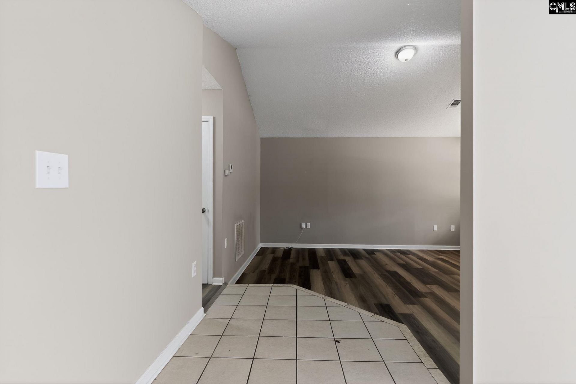 319 Sumter Street Ne Photo 29