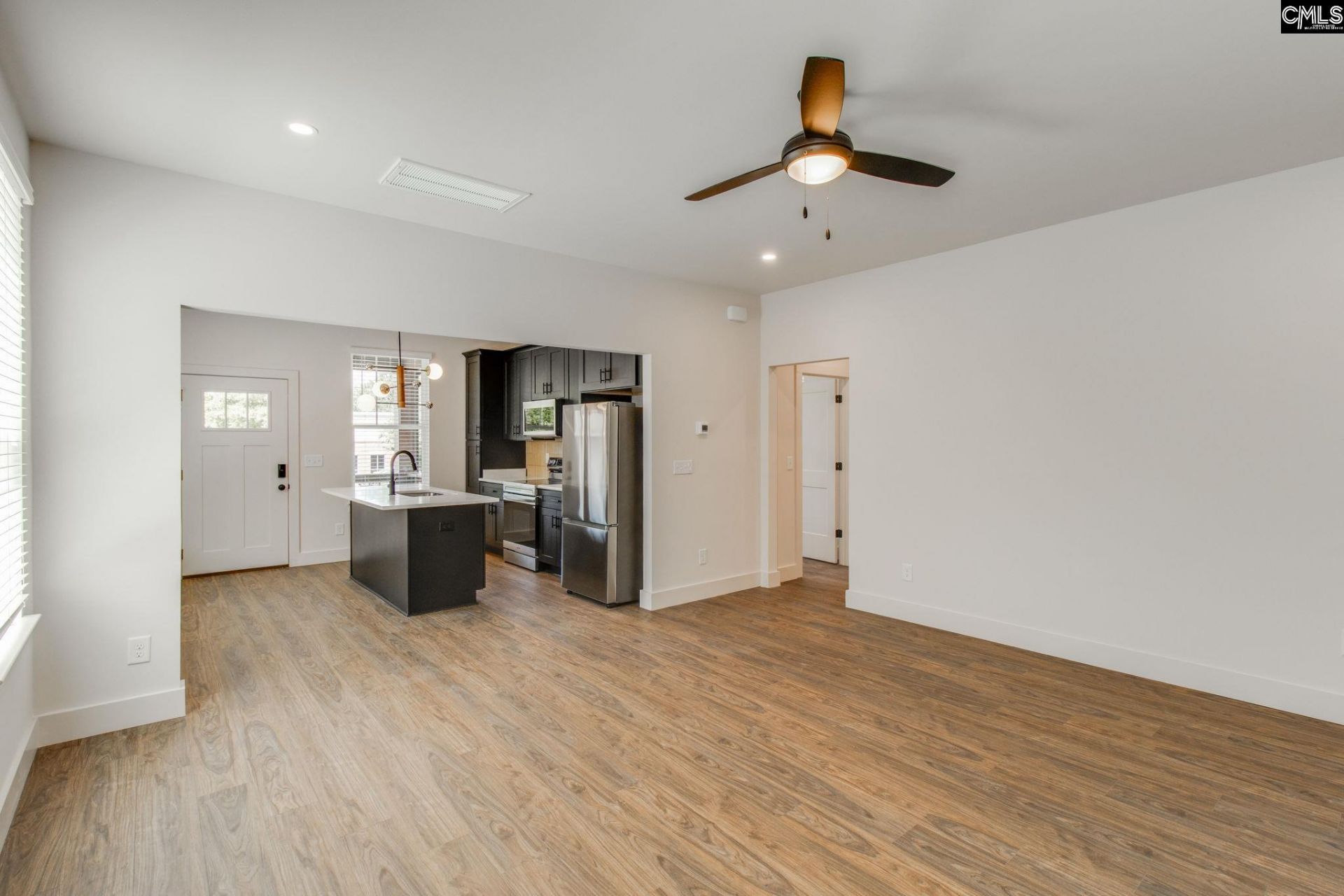 2514-2516 Richland Street Photo 17