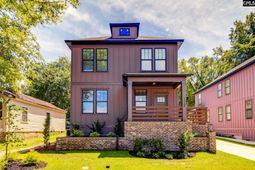 2514-2516 Richland Street photo 4