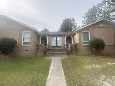 320 Folkstone Road , Columbia, SC 29223