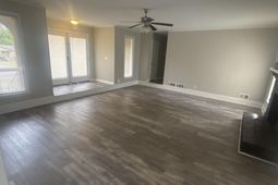 320 Folkstone Road  photo 4