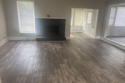 320 Folkstone Road  photo 4