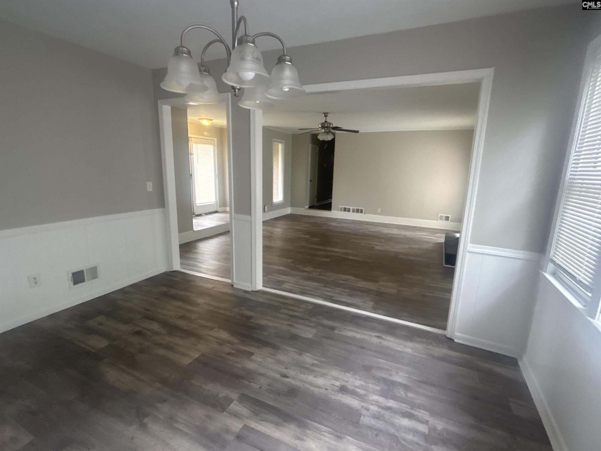 320 Folkstone Road  Photo 4