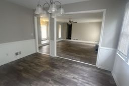 320 Folkstone Road  photo 4