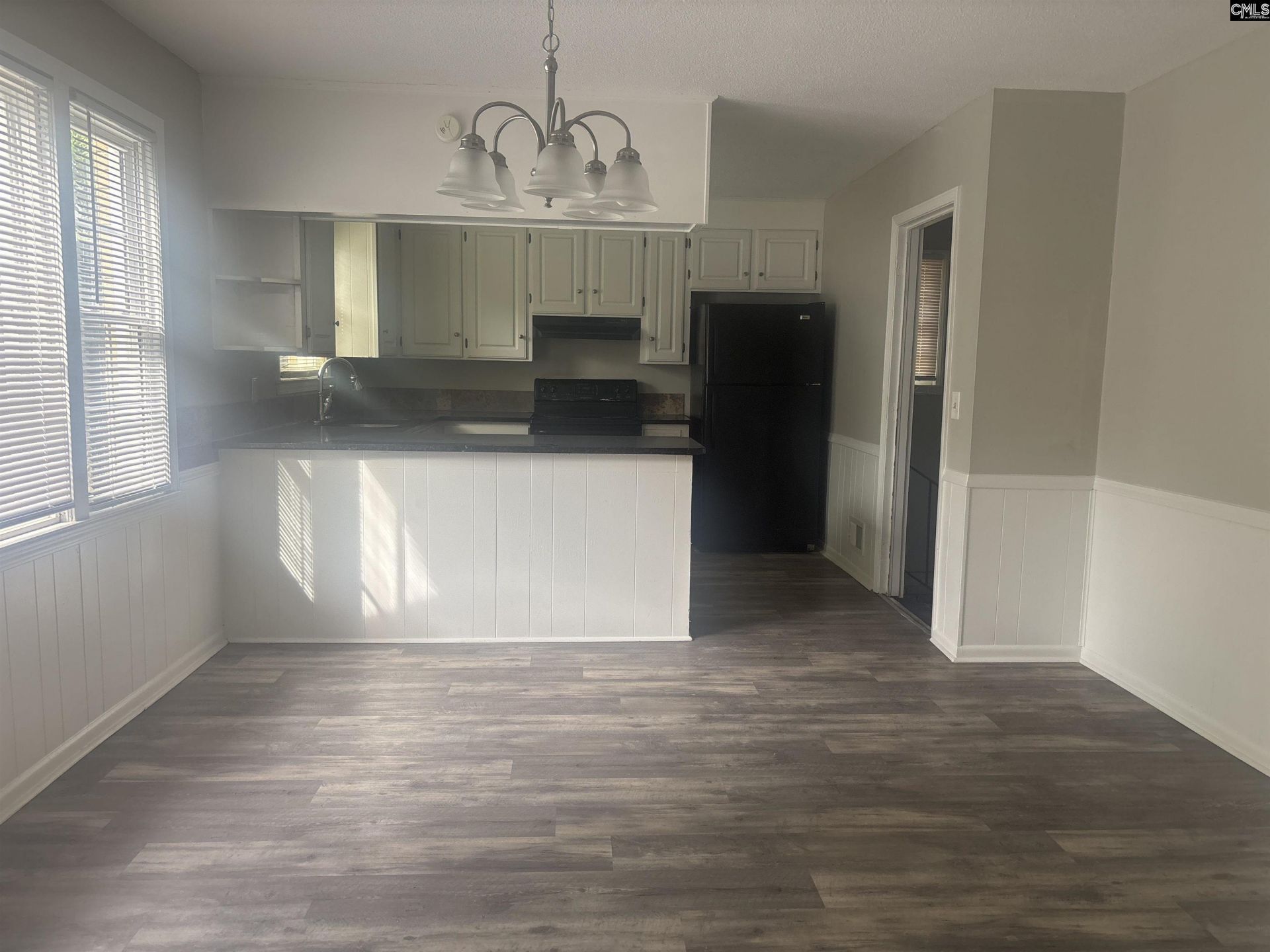 320 Folkstone Road  Photo 5