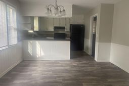 320 Folkstone Road  photo 4