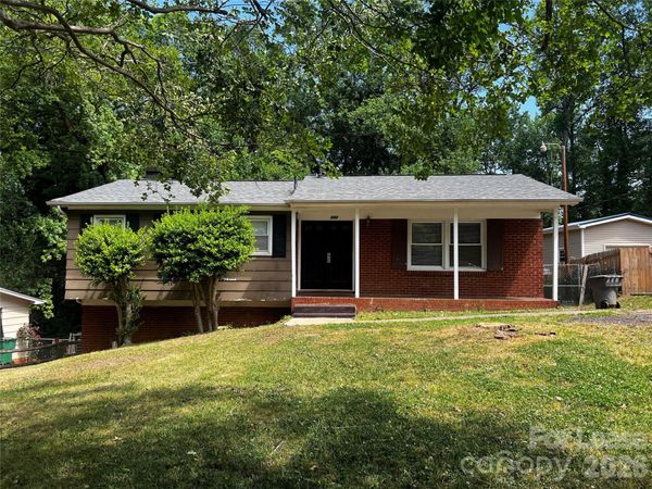 430 Westham Ridge Road , Charlotte, NC 28217