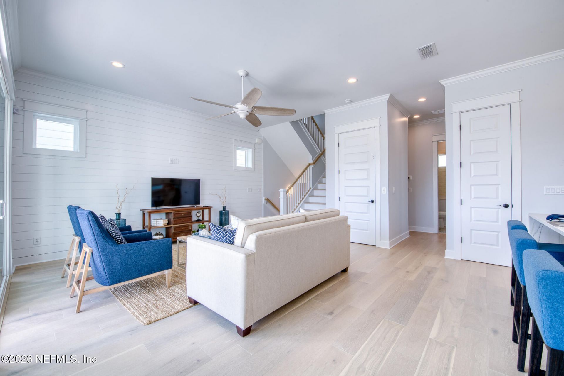 1812 Ocean Drive S, Jacksonville Beach, FL 32250 Photo