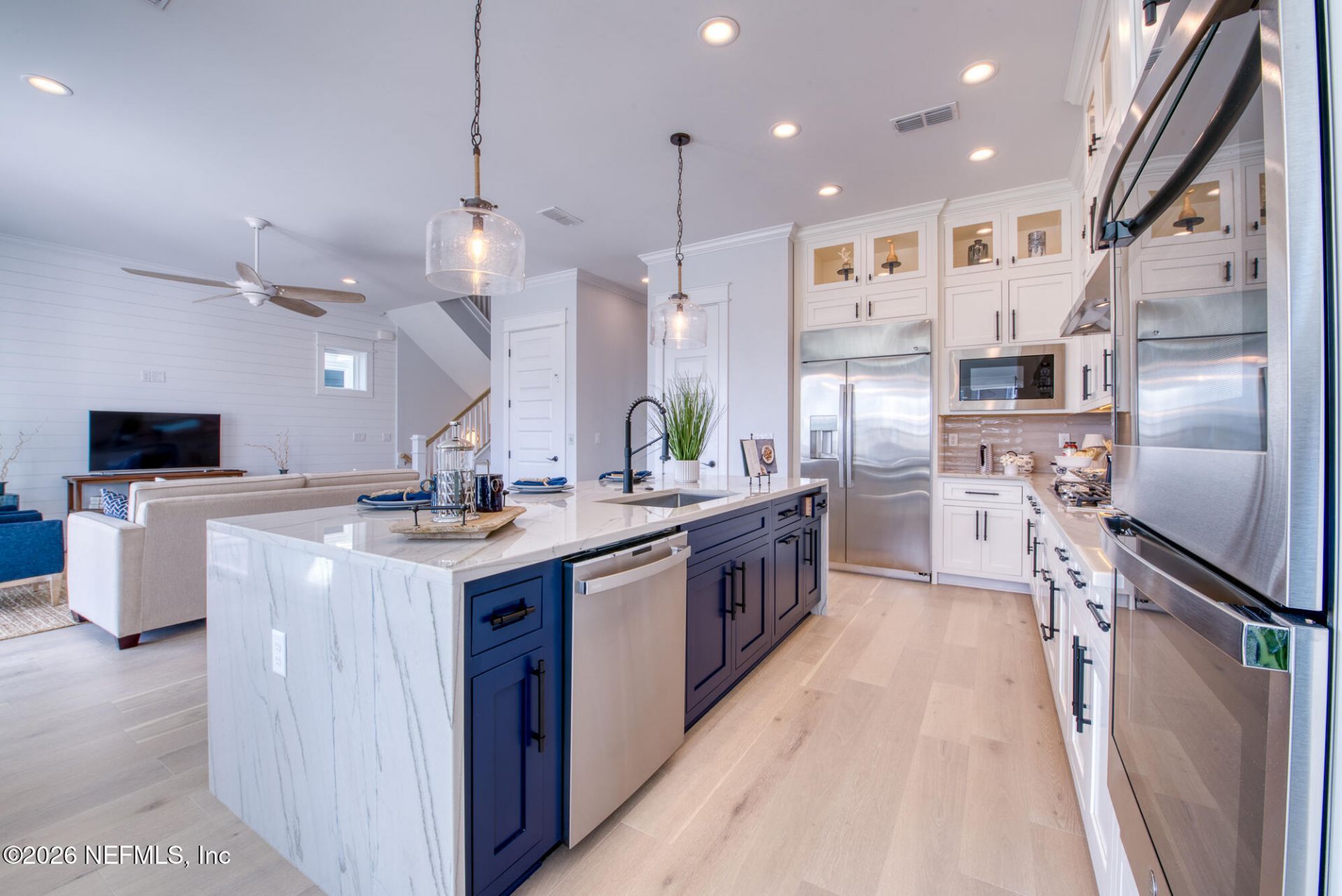 1812 Ocean Drive S, Jacksonville Beach, FL 32250 Photo
