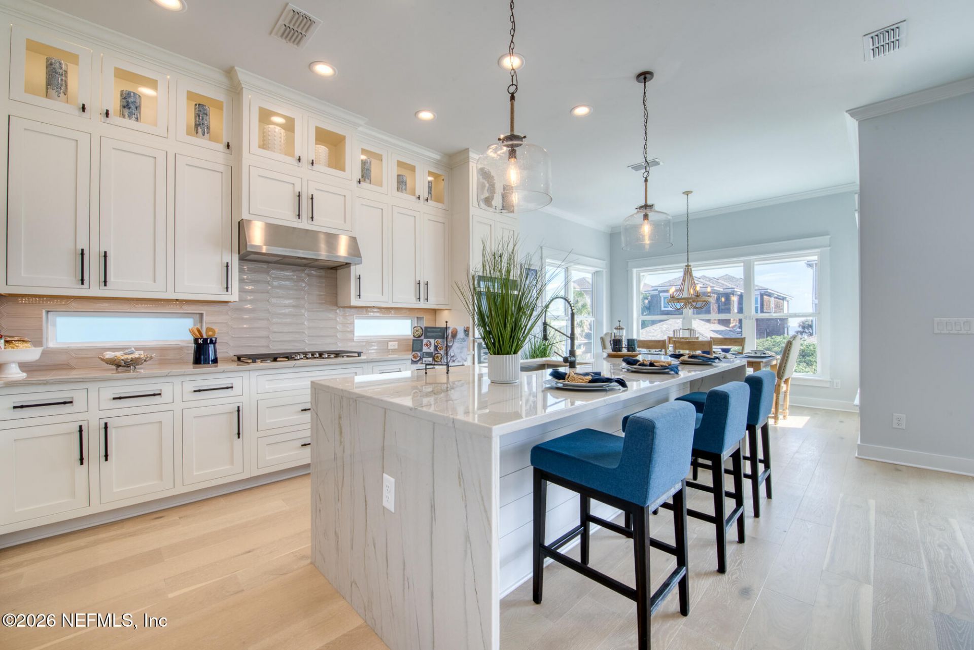 1812 Ocean Drive S, Jacksonville Beach, FL 32250 Photo