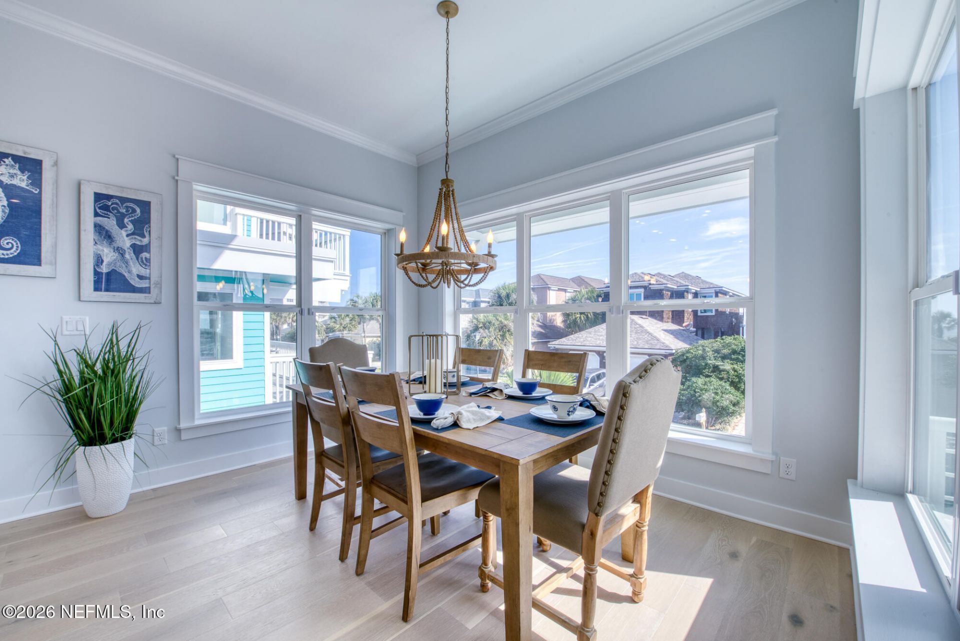 1812 Ocean Drive S, Jacksonville Beach, FL 32250 Photo