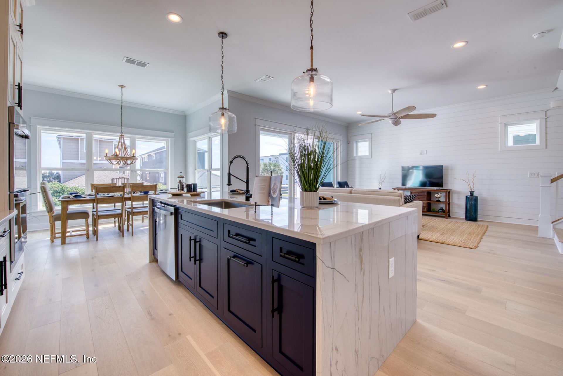 1812 Ocean Drive S, Jacksonville Beach, FL 32250 Photo