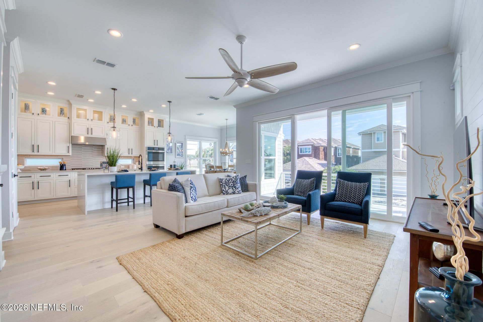 1812 Ocean Drive S, Jacksonville Beach, FL 32250 Photo