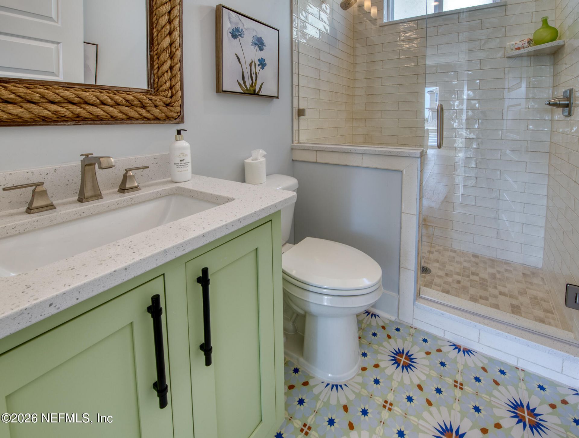 1812 Ocean Drive S, Jacksonville Beach, FL 32250 Photo