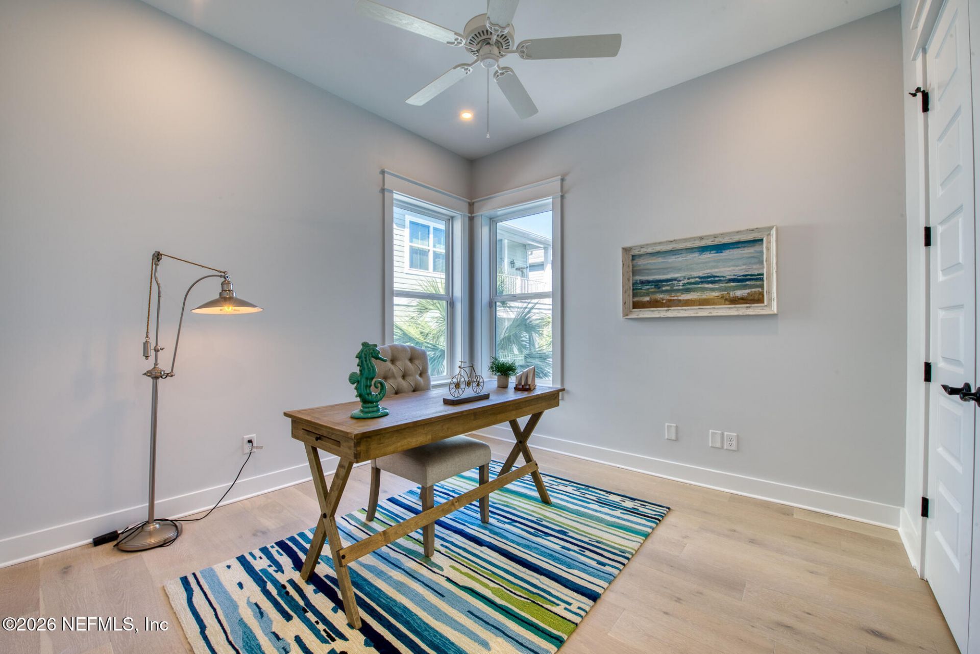 1812 Ocean Drive S, Jacksonville Beach, FL 32250 Photo