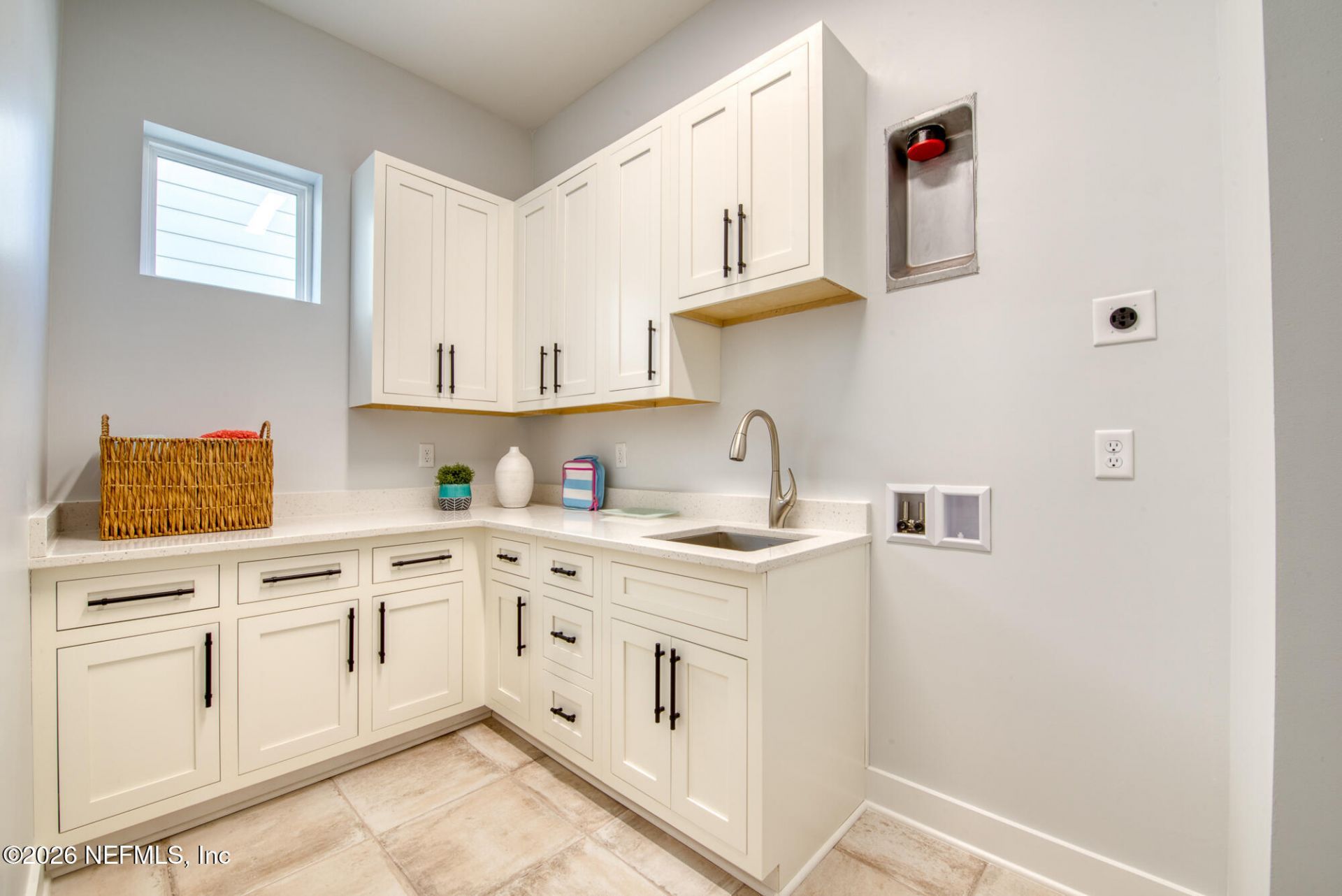 1812 Ocean Drive S, Jacksonville Beach, FL 32250 Photo