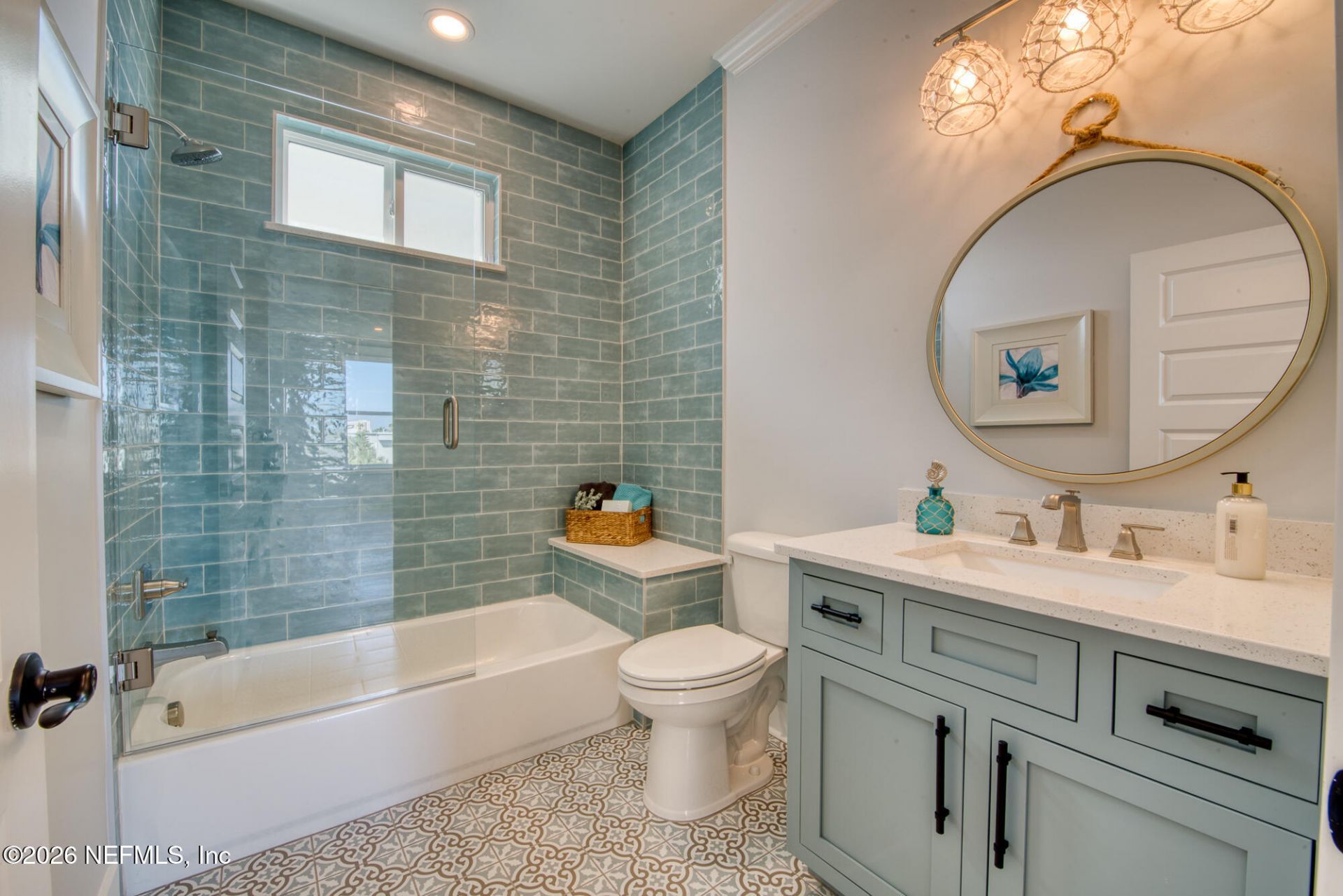 1812 Ocean Drive S, Jacksonville Beach, FL 32250 Photo