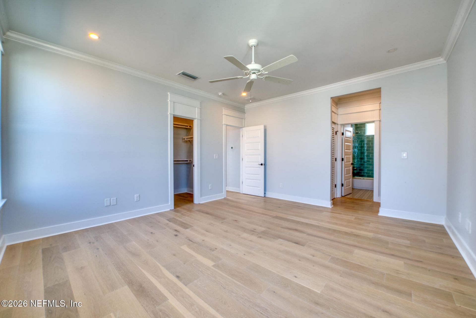 1812 Ocean Drive S, Jacksonville Beach, FL 32250 Photo