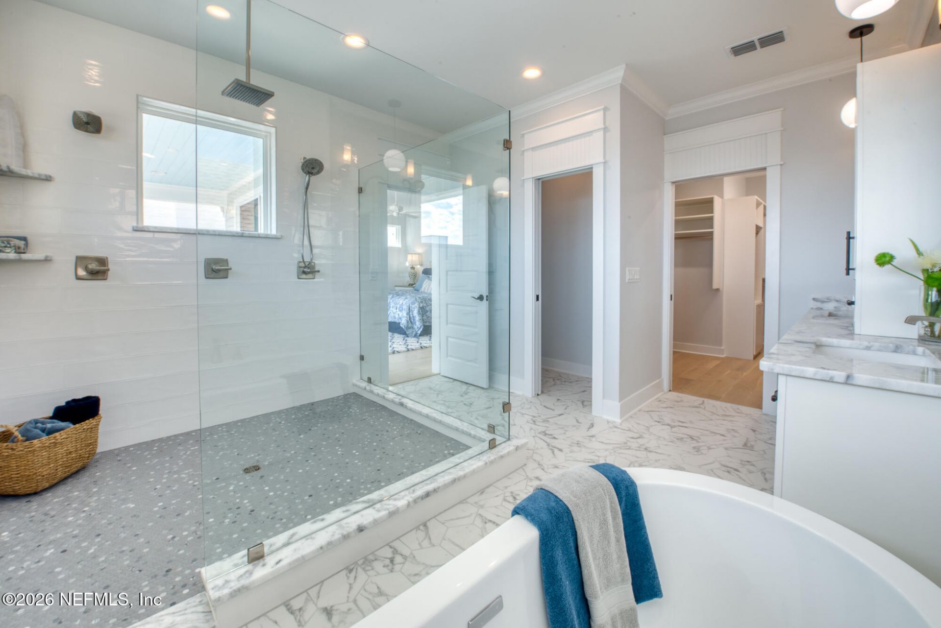 1812 Ocean Drive S, Jacksonville Beach, FL 32250 Photo